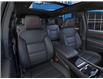 2026 Chevrolet Traverse Z71 (Stk: 26-287) in Pembroke - Image 6 of 6