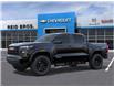 2026 GMC Canyon Elevation (Stk: 2026229) in ARNPRIOR - Image 2 of 24
