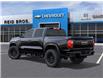 2026 GMC Canyon Elevation (Stk: 2026229) in ARNPRIOR - Image 3 of 24
