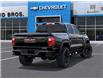 2026 GMC Canyon Elevation (Stk: 2026229) in ARNPRIOR - Image 4 of 24