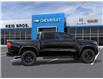 2026 GMC Canyon Elevation (Stk: 2026229) in ARNPRIOR - Image 5 of 24