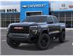 2026 GMC Canyon Elevation (Stk: 2026229) in ARNPRIOR - Image 6 of 24