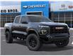 2026 GMC Canyon Elevation (Stk: 2026229) in ARNPRIOR - Image 7 of 24