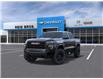 2026 GMC Canyon Elevation (Stk: 2026229) in ARNPRIOR - Image 8 of 24