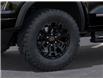 2026 GMC Canyon Elevation (Stk: 2026229) in ARNPRIOR - Image 9 of 24
