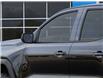 2026 GMC Canyon Elevation (Stk: 2026229) in ARNPRIOR - Image 12 of 24