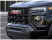 2026 GMC Canyon Elevation (Stk: 2026229) in ARNPRIOR - Image 13 of 24