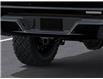 2026 GMC Canyon Elevation (Stk: 2026229) in ARNPRIOR - Image 14 of 24