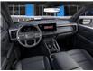 2026 GMC Canyon Elevation (Stk: 2026229) in ARNPRIOR - Image 15 of 24