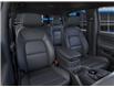 2026 GMC Canyon Elevation (Stk: 2026229) in ARNPRIOR - Image 16 of 24