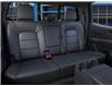 2026 GMC Canyon Elevation (Stk: 2026229) in ARNPRIOR - Image 17 of 24