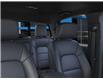 2026 GMC Canyon Elevation (Stk: 2026229) in ARNPRIOR - Image 24 of 24