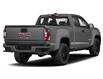2021 GMC Canyon Elevation Standard (Stk: B89149A) in Okotoks - Image 2 of 12