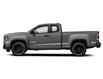 2021 GMC Canyon Elevation Standard (Stk: B89149A) in Okotoks - Image 3 of 12