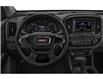 2021 GMC Canyon Elevation Standard (Stk: B89149A) in Okotoks - Image 4 of 12