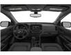 2021 GMC Canyon Elevation Standard (Stk: B89149A) in Okotoks - Image 5 of 12