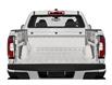 2021 GMC Canyon Elevation Standard (Stk: B89149A) in Okotoks - Image 8 of 12
