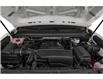 2021 GMC Canyon Elevation Standard (Stk: B89149A) in Okotoks - Image 9 of 12
