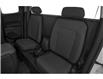2021 GMC Canyon Elevation Standard (Stk: B89149A) in Okotoks - Image 10 of 12