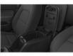 2021 GMC Canyon Elevation Standard (Stk: B89149A) in Okotoks - Image 11 of 12