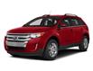 2014 Ford Edge SEL (Stk: TK-138A) in Okotoks - Image 1 of 12