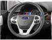 2014 Ford Edge SEL (Stk: TK-138A) in Okotoks - Image 4 of 12