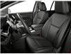 2014 Ford Edge SEL (Stk: TK-138A) in Okotoks - Image 6 of 12