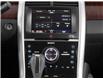 2014 Ford Edge SEL (Stk: TK-138A) in Okotoks - Image 7 of 12