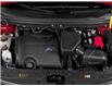 2014 Ford Edge SEL (Stk: TK-138A) in Okotoks - Image 9 of 12