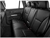 2014 Ford Edge SEL (Stk: TK-138A) in Okotoks - Image 10 of 12