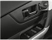 2014 Ford Edge SEL (Stk: TK-138A) in Okotoks - Image 12 of 12