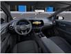 2026 Chevrolet Equinox EV LT (Stk: 2724-26H) in Hamilton - Image 5 of 6