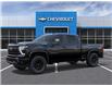 2026 Chevrolet Silverado 2500HD  (Stk: 154157) in London - Image 2 of 6
