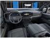2026 Chevrolet Silverado 2500HD  (Stk: 154157) in London - Image 5 of 6