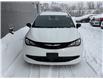 2025 Chrysler Grand Caravan SXT (Stk: 25594D) in London - Image 2 of 26