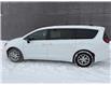 2025 Chrysler Grand Caravan SXT (Stk: 25594D) in London - Image 3 of 26