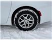 2025 Chrysler Grand Caravan SXT (Stk: 25594D) in London - Image 26 of 26