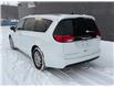 2025 Chrysler Grand Caravan SXT (Stk: 25594D) in London - Image 4 of 26