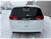 2025 Chrysler Grand Caravan SXT (Stk: 25594D) in London - Image 5 of 26