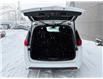 2025 Chrysler Grand Caravan SXT (Stk: 25594D) in London - Image 6 of 26
