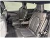 2025 Chrysler Grand Caravan SXT (Stk: 25594D) in London - Image 11 of 26