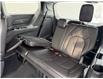 2025 Chrysler Grand Caravan SXT (Stk: 25594D) in London - Image 12 of 26