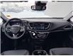 2025 Chrysler Grand Caravan SXT (Stk: 25594D) in London - Image 14 of 26