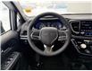 2025 Chrysler Grand Caravan SXT (Stk: 25594D) in London - Image 15 of 26