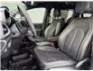 2025 Chrysler Grand Caravan SXT (Stk: 25594D) in London - Image 8 of 26