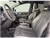 2025 Chrysler Grand Caravan SXT (Stk: 25594D) in London - Image 9 of 26