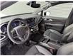 2025 Chrysler Grand Caravan SXT (Stk: 25594D) in London - Image 10 of 26