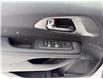 2025 Chrysler Grand Caravan SXT (Stk: 25594D) in London - Image 20 of 26