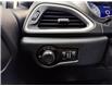 2025 Chrysler Grand Caravan SXT (Stk: 25594D) in London - Image 22 of 26