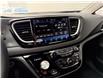 2025 Chrysler Grand Caravan SXT (Stk: 25594D) in London - Image 17 of 26